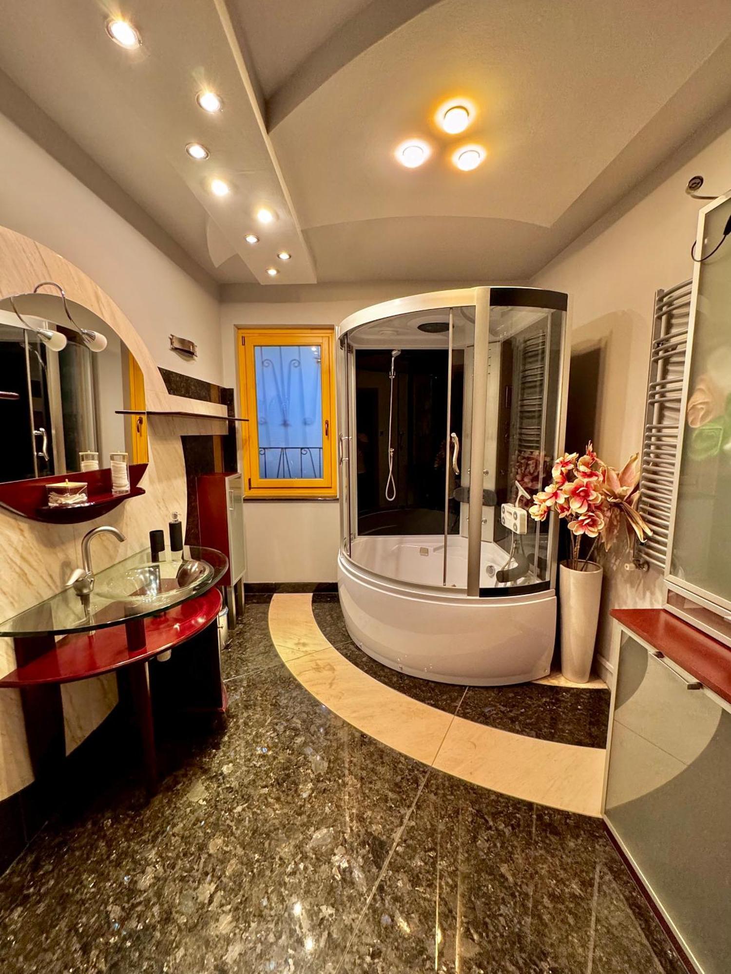 Bem Apartman เดเบรตเซน ภายนอก รูปภาพ